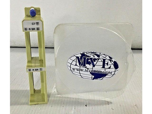 Recertified - Ibm 03N5871 9117-Mmb Fc 5796 Strain Relieve Assembly Olive