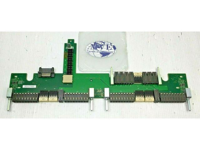 Recertified - Ibm 45D9597 45D9595 5796 8Xxx Midplane Assembly Board