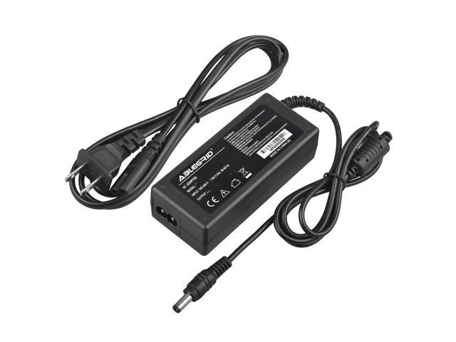 ABLEGRID AC Adapter Charger for Dell Inspiron 7586 7786 P76F P36E Laptop PC Power Supply