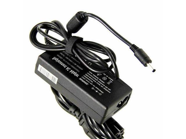 For Dell Inspiron 15-7590 17-7786 2-in-1 Laptop Charger AC Adapter Power Supply
