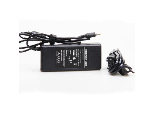 AC Adapter Charger for Acer Aspire 7750 7750G 7750G-6662 7750G-9657 Power Supply