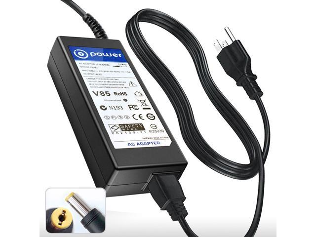 Ac Adapter Charr for Acer Aspire 5720-6249 5720-6279 Battery Charr Cord
