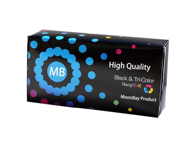 MB Replacement HP 902XL Ink Cartridge for OfficeJet Pro 6966 6978 6974