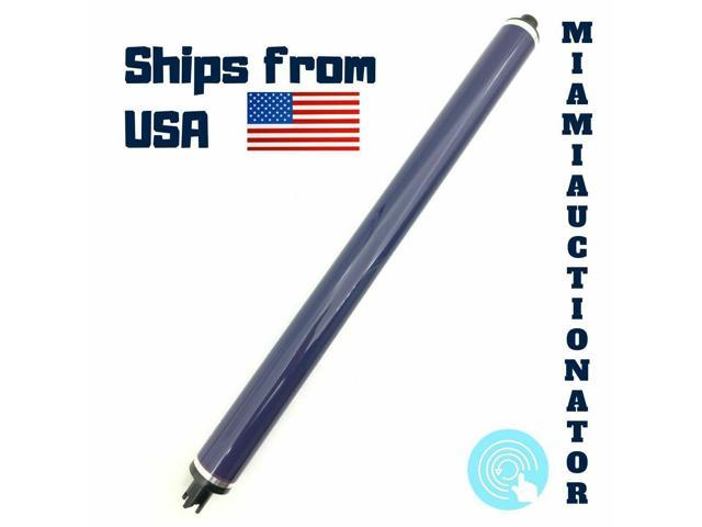 2X Pcs 13R662 Opc Drum for Xerox 7500 7525 7530 7535 7545 7556 7800 7830 7835