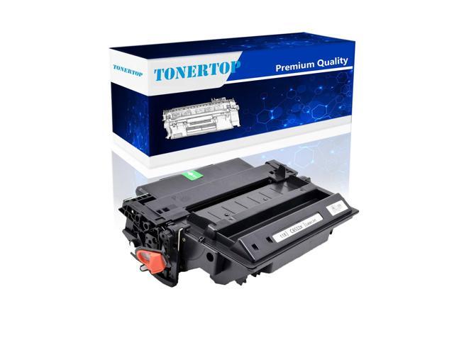 Generic Crg-110Ii 310I 510Ii 710Ii Black Toner Cartridge for Canon Lbp-3460 6330