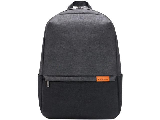 EVERKI Light and Compact Laptop Backpack (Fits up to 15.6-Inch Devices)