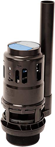 Fluidmaster Dual Flush Valve