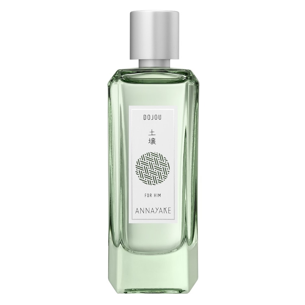 Annayake Dojou for Him EDT 100ml