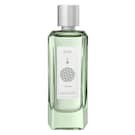 Annayake Dojou for Him EDT 100ml thumbnail