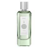 Annayake Dojou for Him EDT 100ml thumbnail