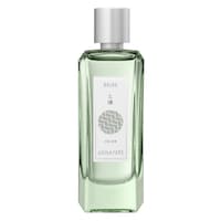 Annayake Dojou for Him EDT 100ml thumbnail