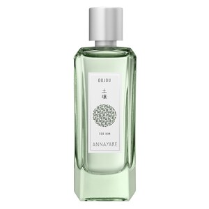 Annayake Dojou for Him EDT 100ml thumbnail