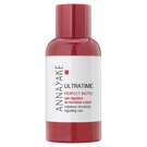 Annayake Ultratime Perfect Biotic Rejuvenating and Protective Serum with Anti-wrinkle Effect 50 Ml thumbnail