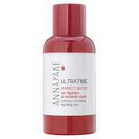 Annayake Ultratime Perfect Biotic Rejuvenating and Protective Serum with Anti-wrinkle Effect 50 Ml thumbnail