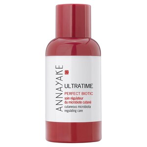Annayake Ultratime Perfect Biotic Rejuvenating and Protective Serum with Anti-wrinkle Effect 50 Ml thumbnail