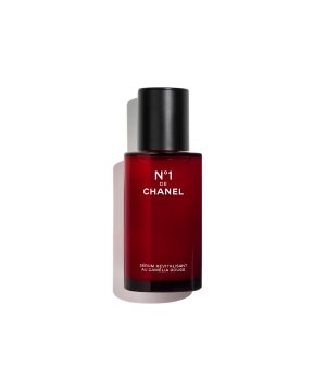 Chanel N°1 De Chanel Red Camellia Revitalizing Serum 50ml/1.7oz thumbnail