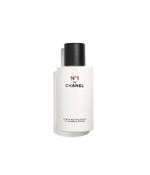 Chanel No1 De Chanel Red Camellia Revitalizing Lotion 150ml/5oz thumbnail