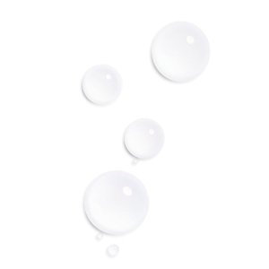Chanel No1 De Chanel Red Camellia Revitalizing Lotion 150ml/5oz thumbnail