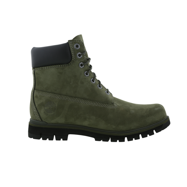 Timberland Radford 6 Inch Boot - Uomo Boots