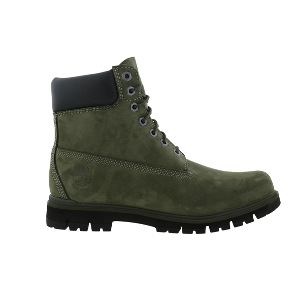 Timberland Radford 6 Inch Boot - Uomo Boots