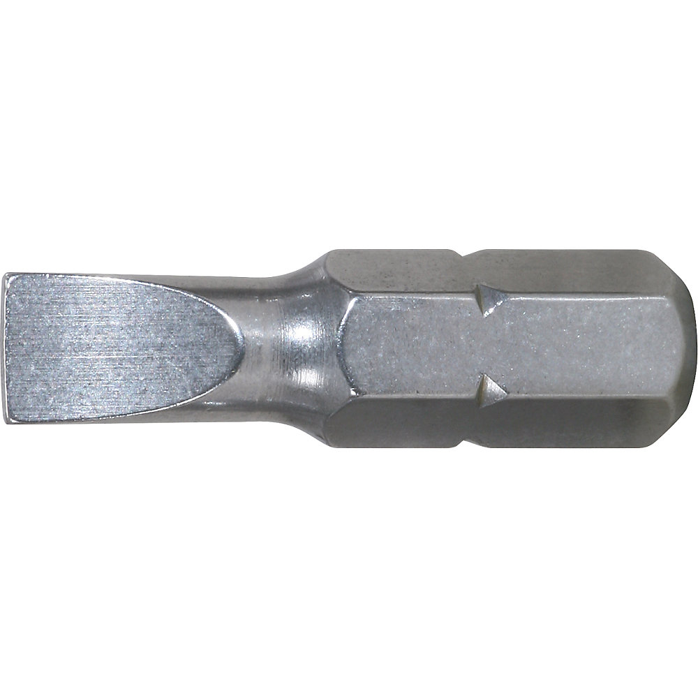 1/4'' Edelstahl-Bit thumbnail