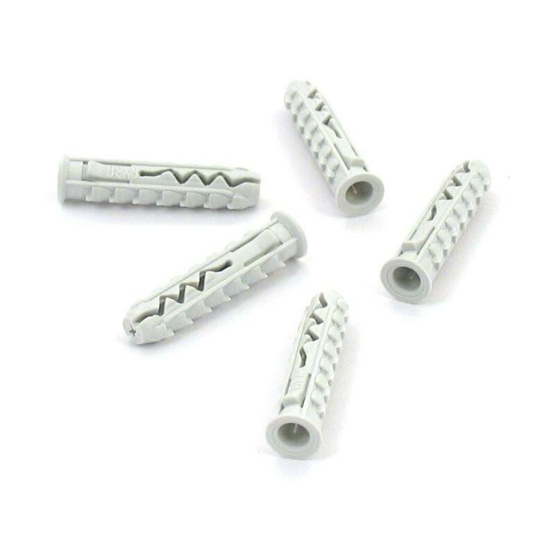 2dgarden - T-shirt BX Cheville 14x75mm 50pcs