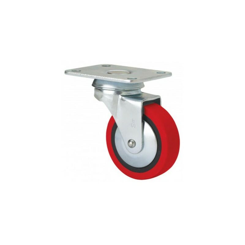 Roue 6990402z Pu 2-2564
