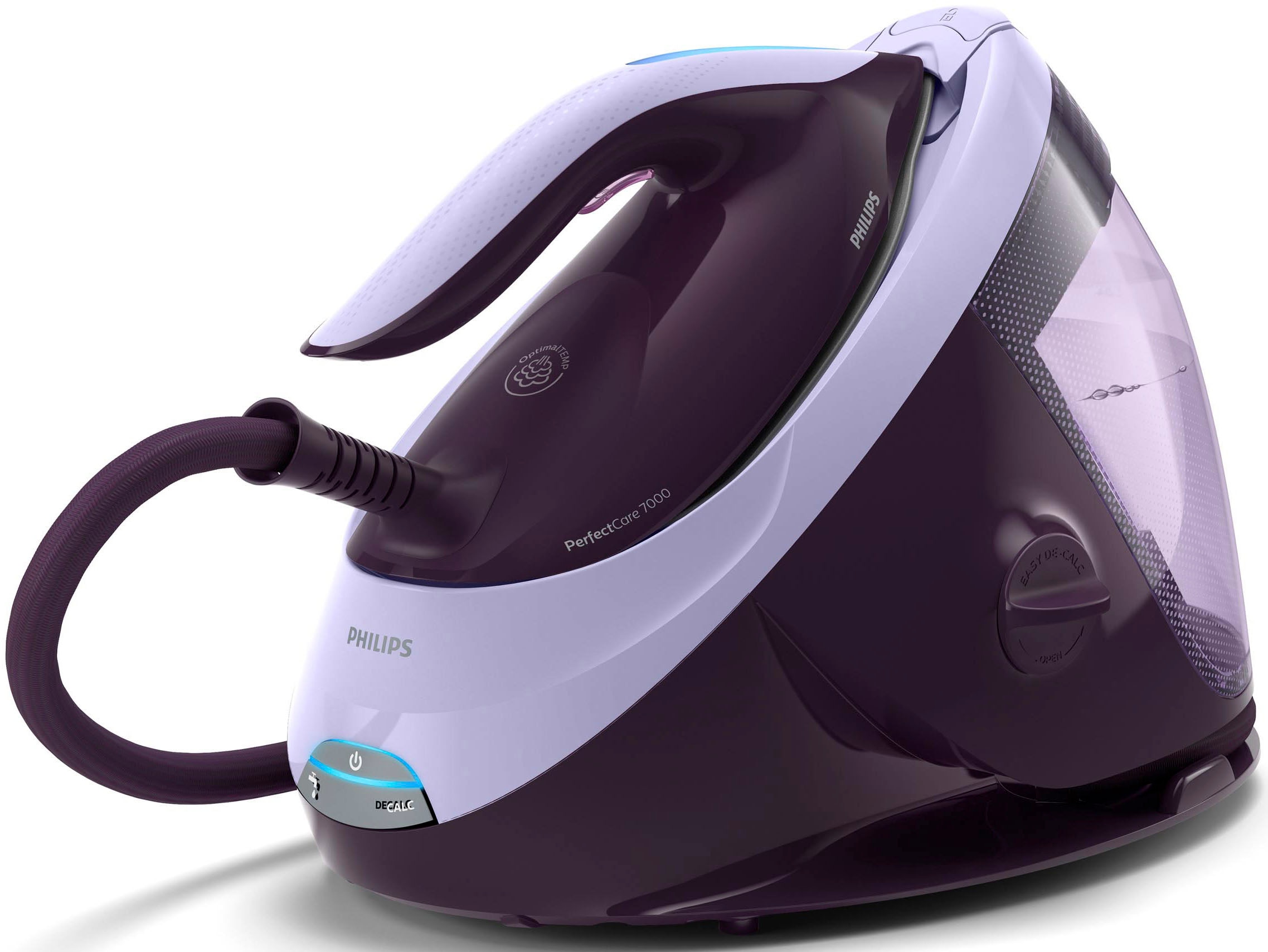 Steam Generator PHILIPS PerfectCare PSG7050/30