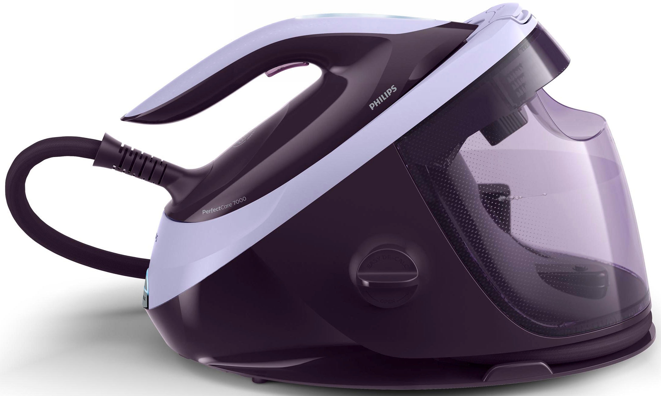 Steam Generator PHILIPS PerfectCare PSG7050/30 thumbnail