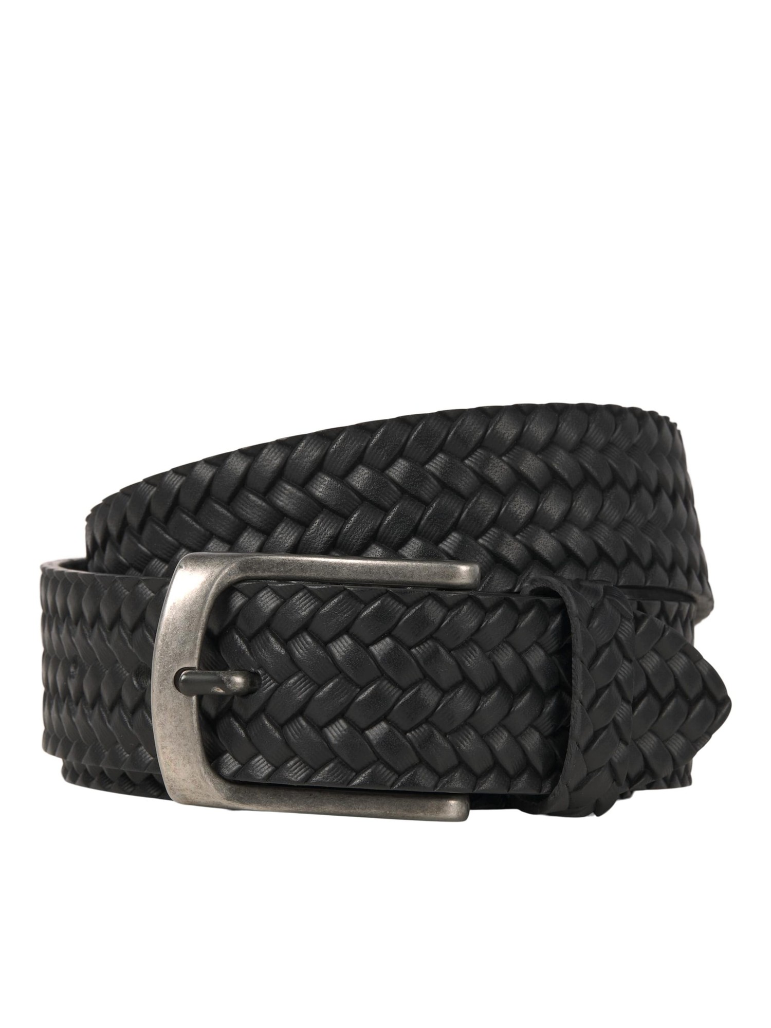 sunlight bell solar lamp