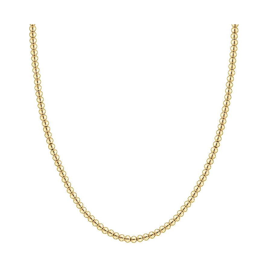 Tamaris Ketting TJ-0134-N-40