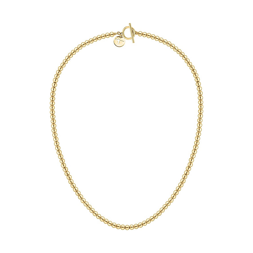 Tamaris Ketting TJ-0134-N-40 thumbnail