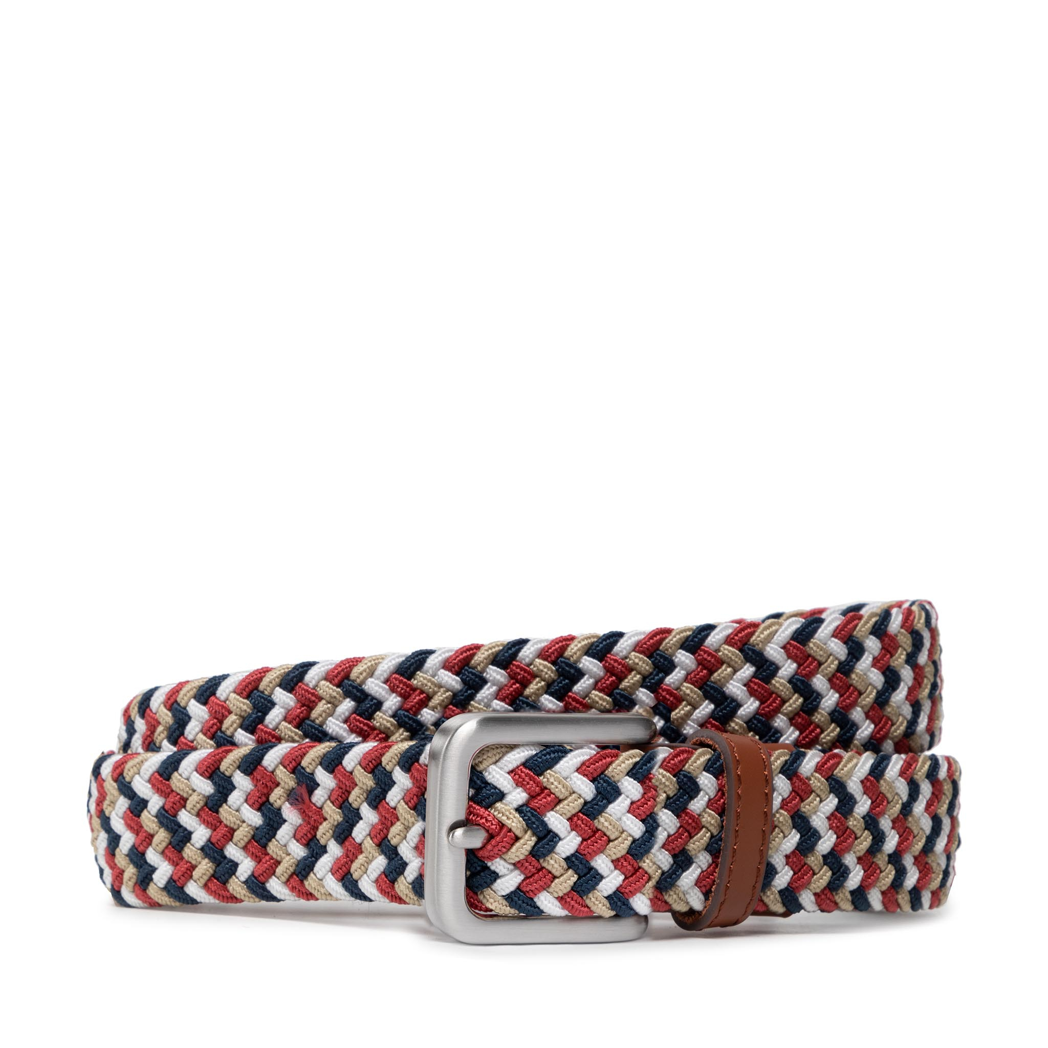 sunlight bell solar lamp