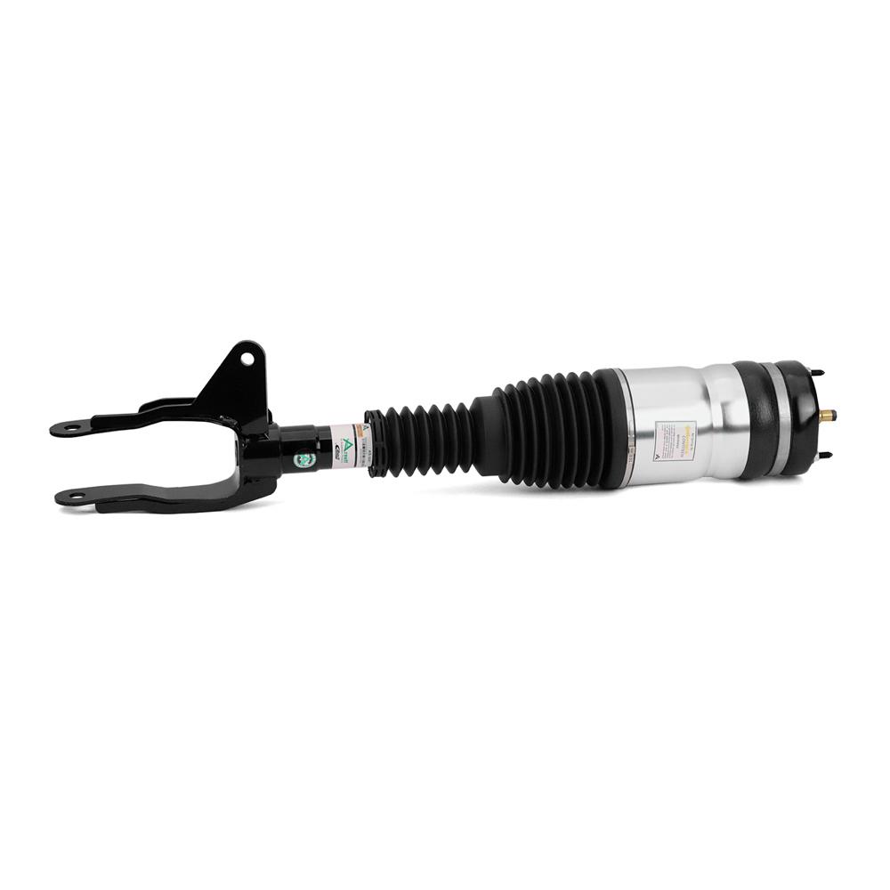 Arnott New Front Right Air Suspension Strut as-3251