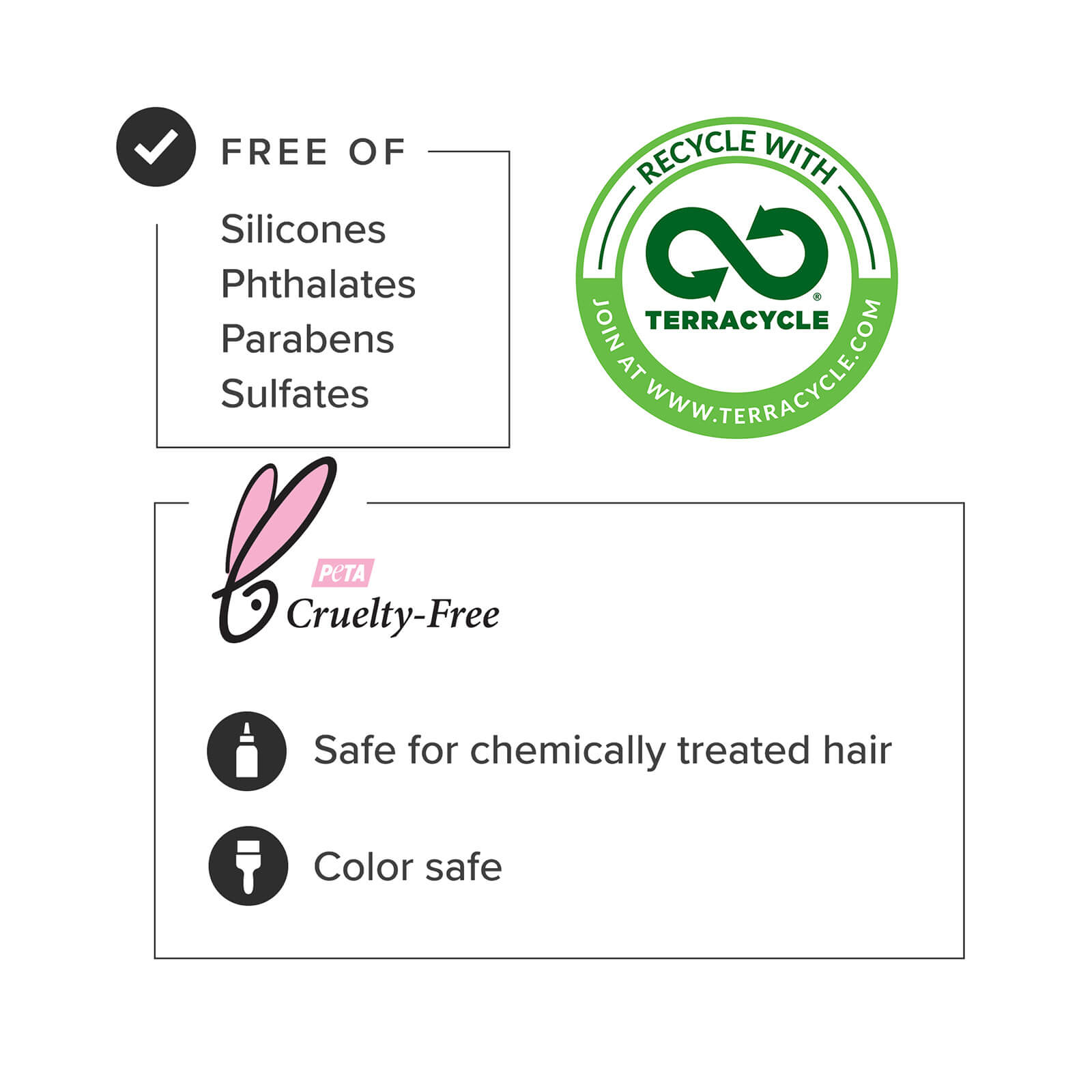 Living Proof Perfect Hair Day Strength and Shine Kit (Worth $152.00) thumbnail