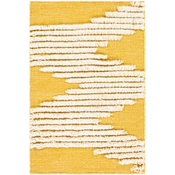 Apache APA-2312 Handmade Area Rug