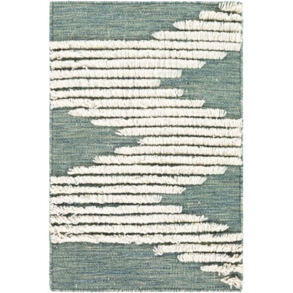 Livabliss Apache Apa-2313 Area Rug, 8' X 10