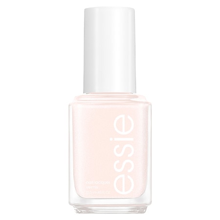Essie Salon-Quality Vegan Nail Polish - Boatloads of Love - 0.46 Fl Oz
