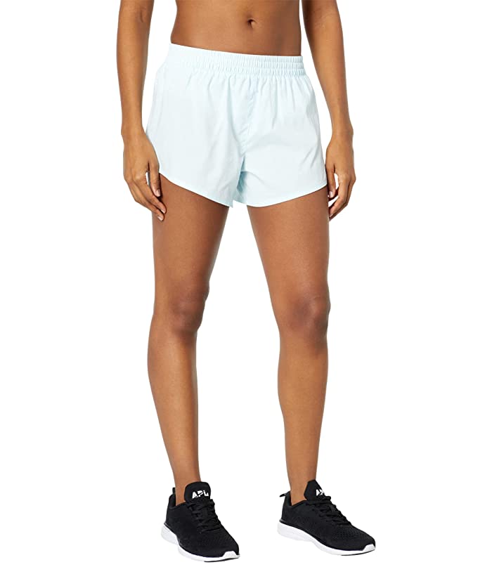 sunlight bell solar lamp