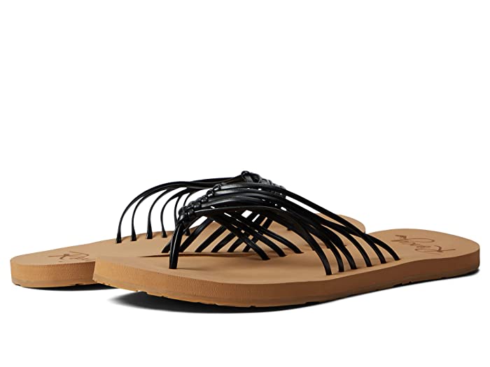 sunlight bell solar lamp