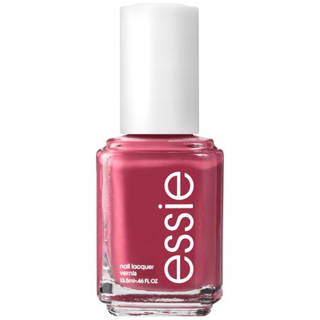 Essie Gourmet Grocery Collection Salon-Quality Vegan Nail Polish - Mrs Always-Right - 0.46 Fl Oz: Opaque, Gloss, High Shine