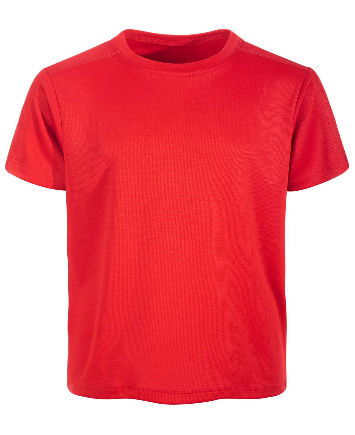 sunlight bell solar lamp