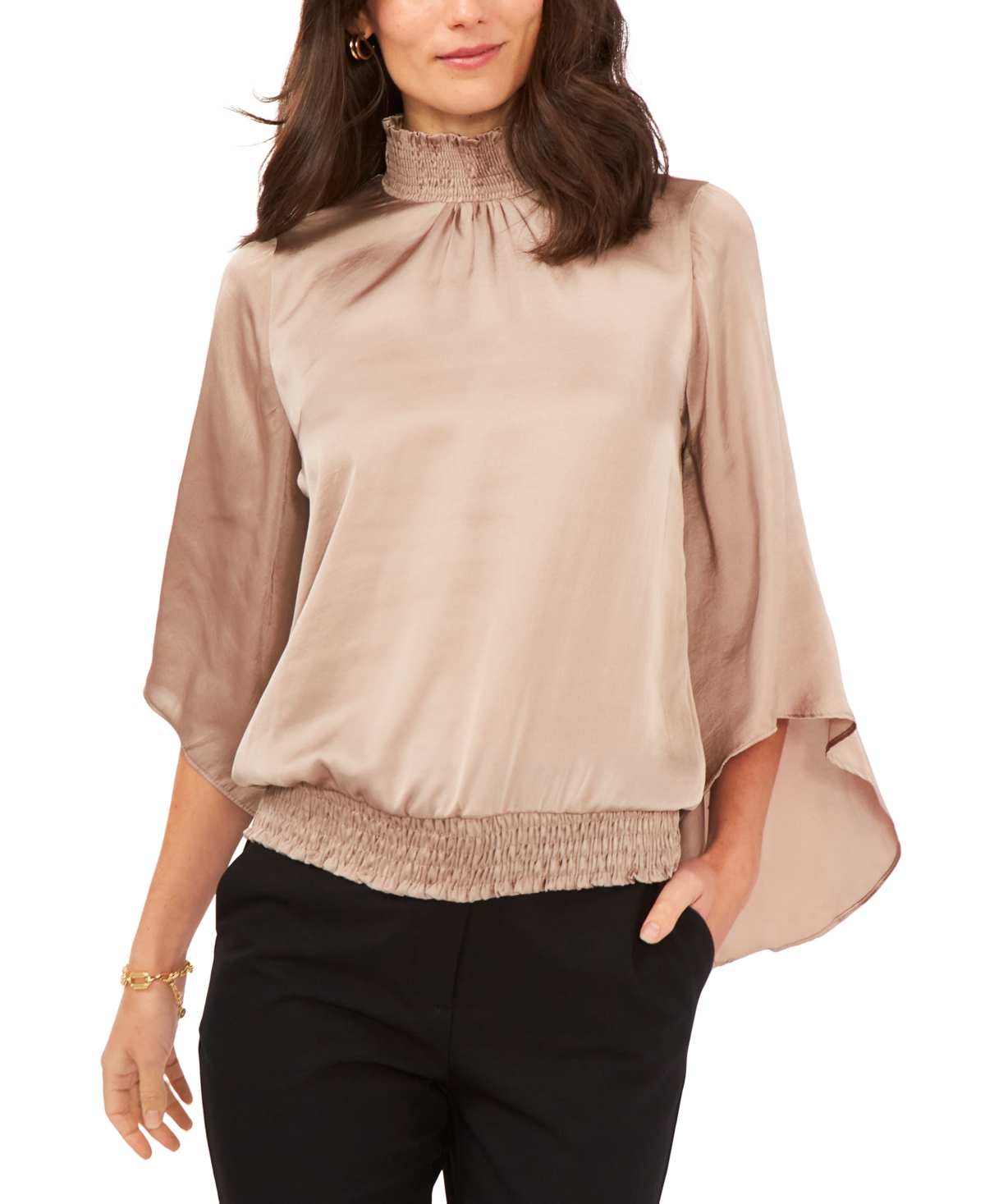 sunlight bell solar lamp