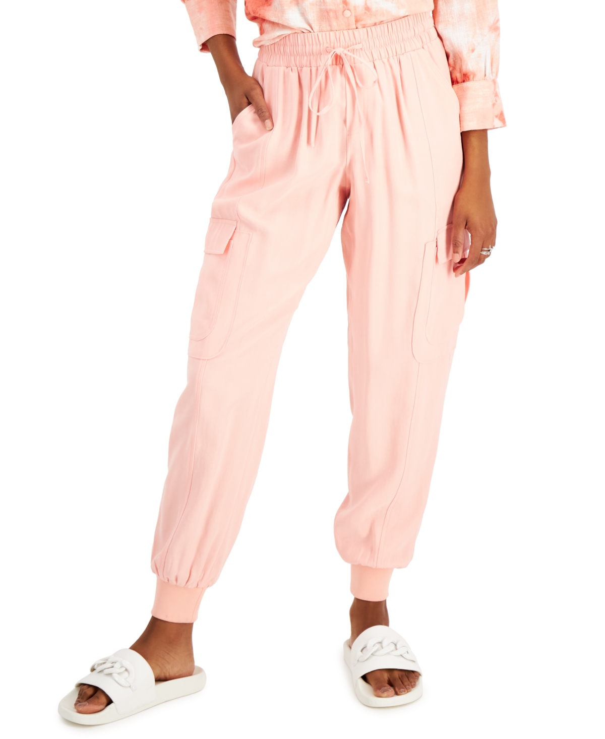 sunlight bell solar lamp