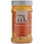 778 Spreadable Fruit Apricot Kosher For Passover 12 Oz. Pack Of 3.