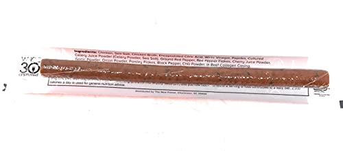 The New Primal, Buffalo Style Chicken Stick, 1 Oz(Case of 20) thumbnail
