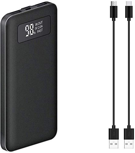 SPERO SMOKED SALMON SUNFLOWER CREAM CHEESE, 6.5 OZ