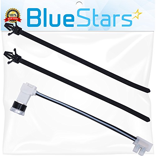 Trader Joe's Sriracha Flavored Baked Tofu