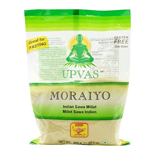 Upvas Moraiyo 28oz