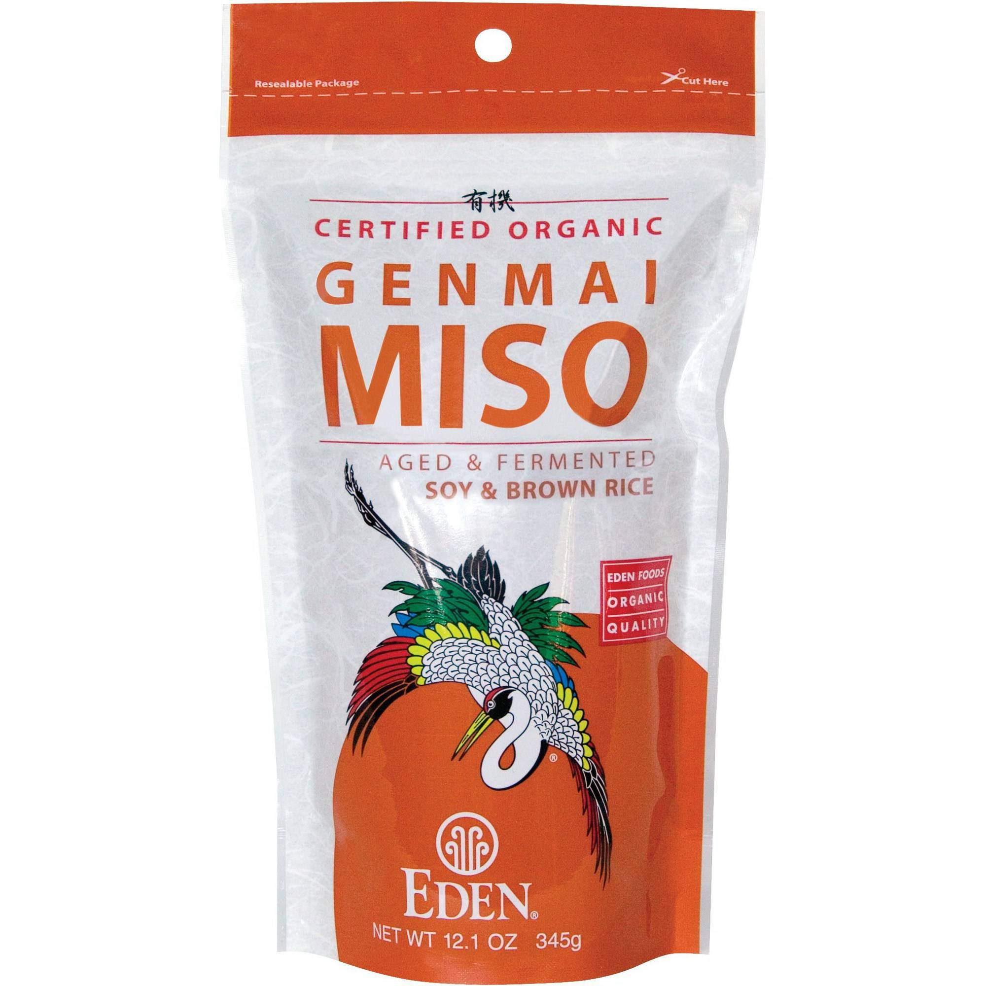 Nduja Artisans Salame Di Manzo (Waygu beef salami) 5.0 OZ